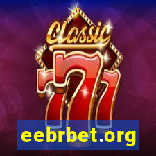eebrbet.org