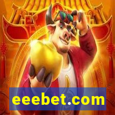 eeebet.com