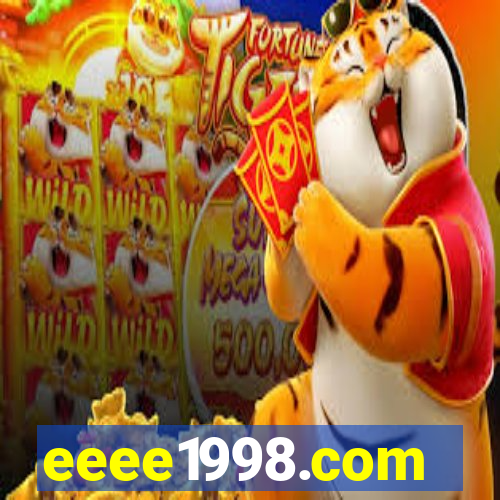 eeee1998.com