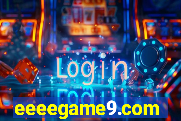 eeeegame9.com