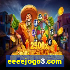 eeeejogo3.com