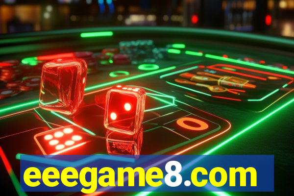 eeegame8.com