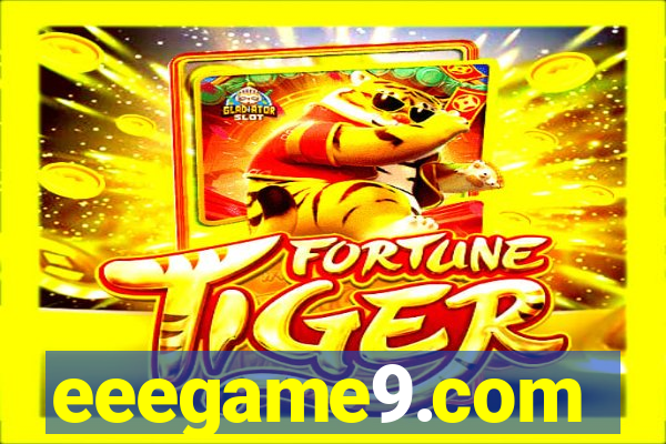 eeegame9.com