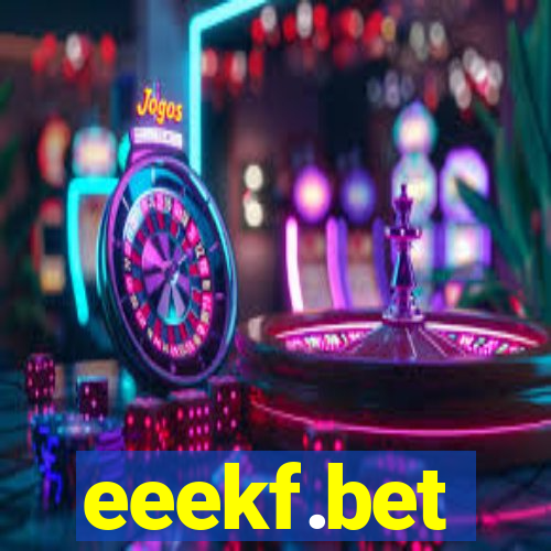 eeekf.bet