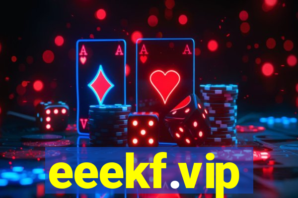 eeekf.vip