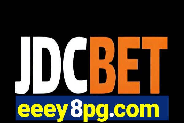 eeey8pg.com