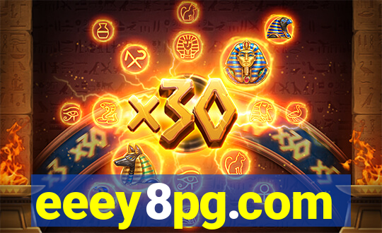 eeey8pg.com