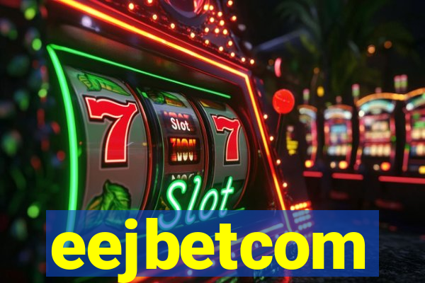 eejbetcom
