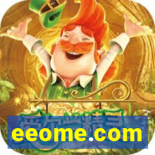 eeome.com