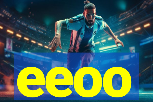 eeoo-bet.com