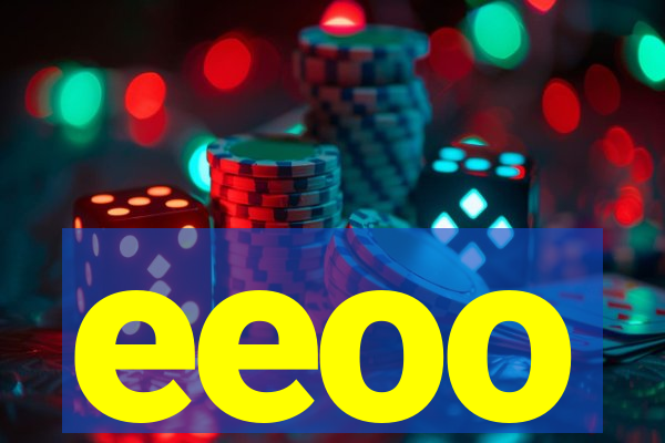 eeoo-bet.com