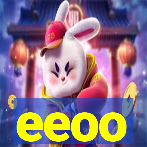 eeoo-bet.com
