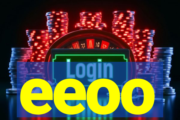 eeoo-bet.com