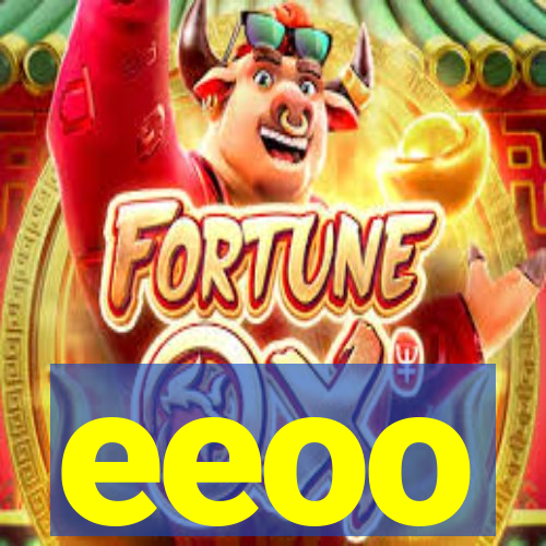 eeoo-bet.com