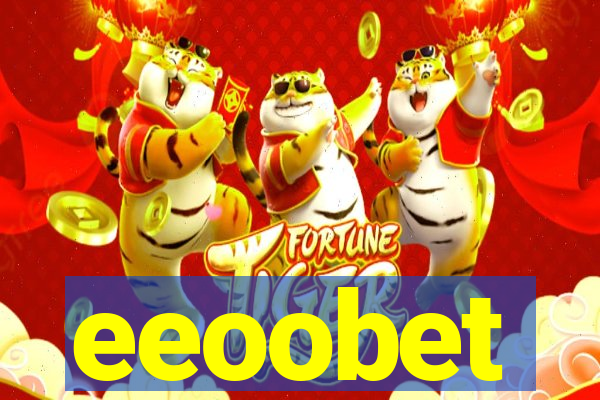 eeoobet