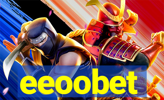 eeoobet