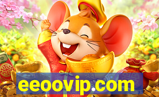 eeoovip.com
