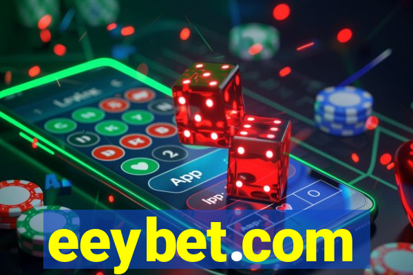eeybet.com