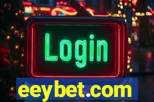 eeybet.com