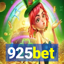 925bet