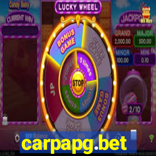 carpapg.bet