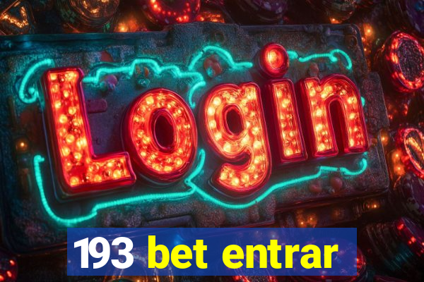 193 bet entrar