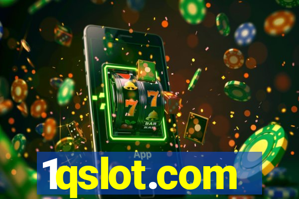 1qslot.com