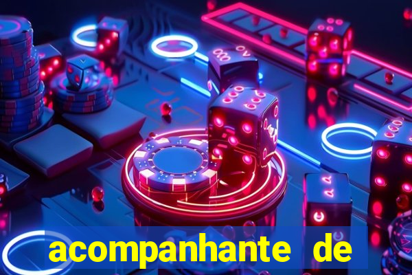acompanhante de luxo jequié