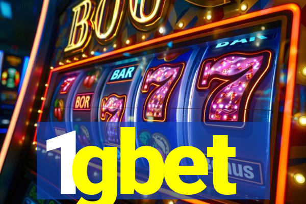 1gbet