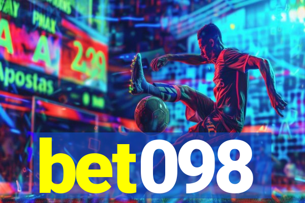 bet098