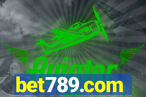 bet789.com