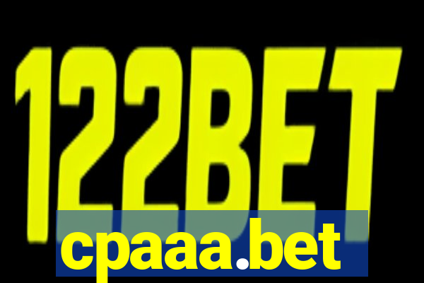 cpaaa.bet