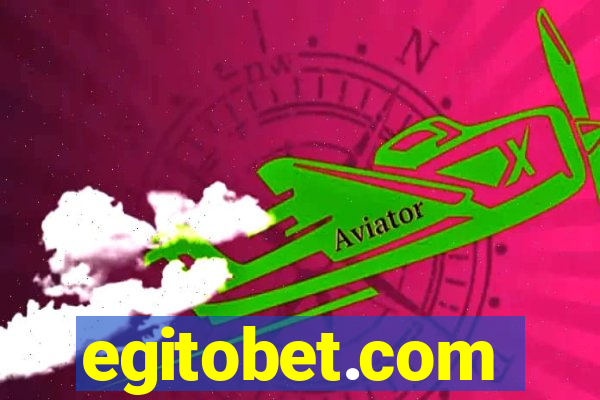egitobet.com