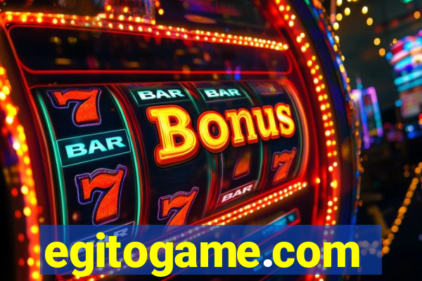 egitogame.com
