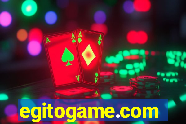 egitogame.com
