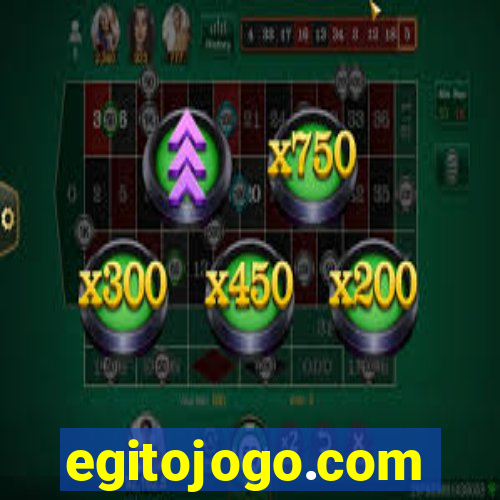 egitojogo.com