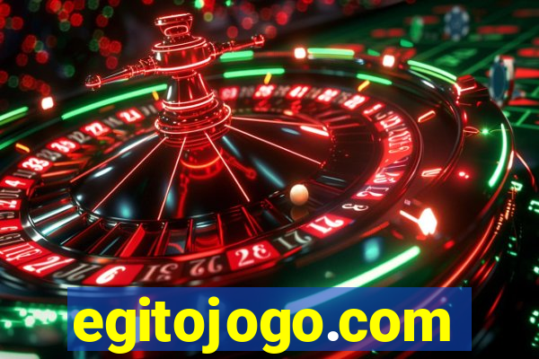 egitojogo.com