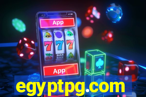 egyptpg.com