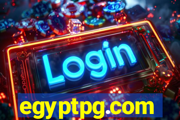 egyptpg.com