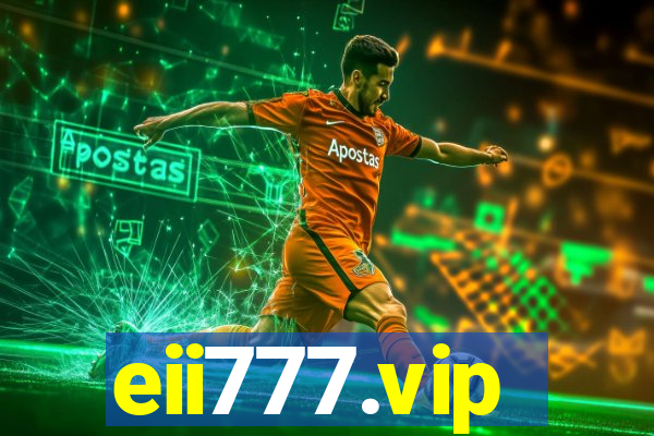 eii777.vip