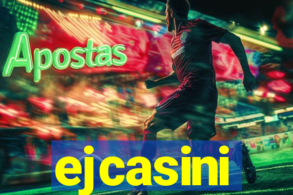 ejcasini