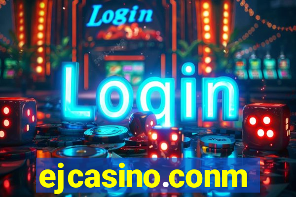 ejcasino.conm