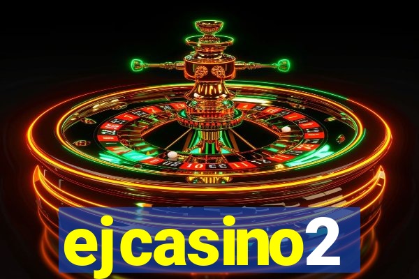 ejcasino2