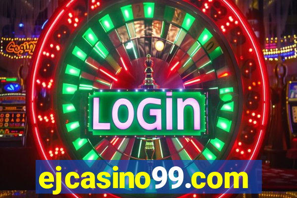 ejcasino99.com