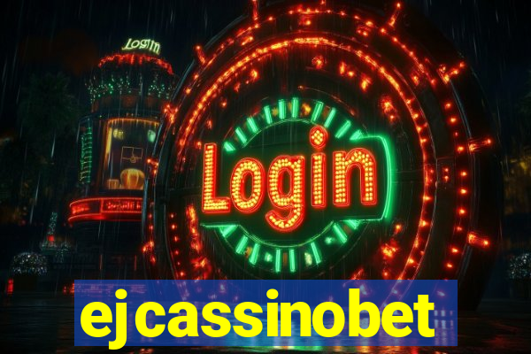 ejcassinobet