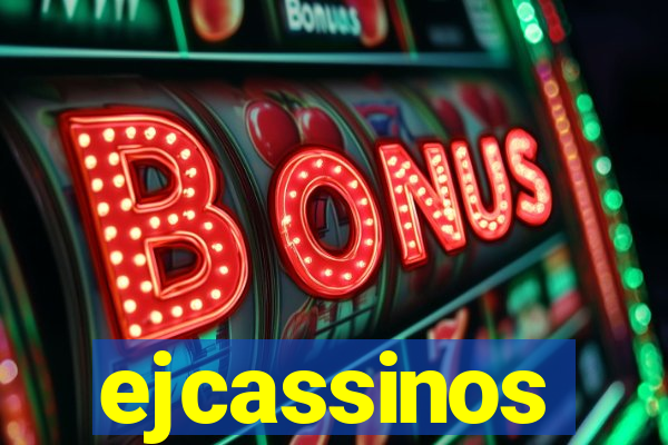 ejcassinos