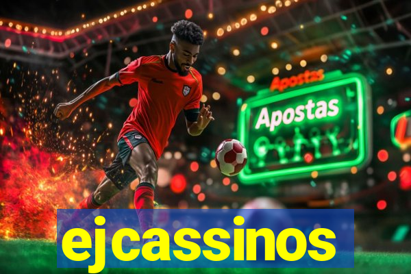 ejcassinos