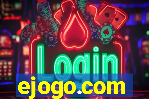 ejogo.com