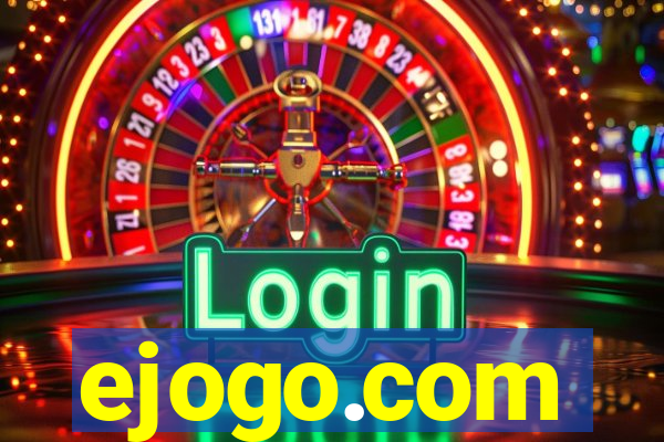 ejogo.com