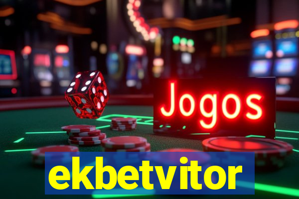 ekbetvitor